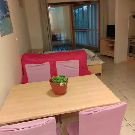 Sofia Apartment Medulin
