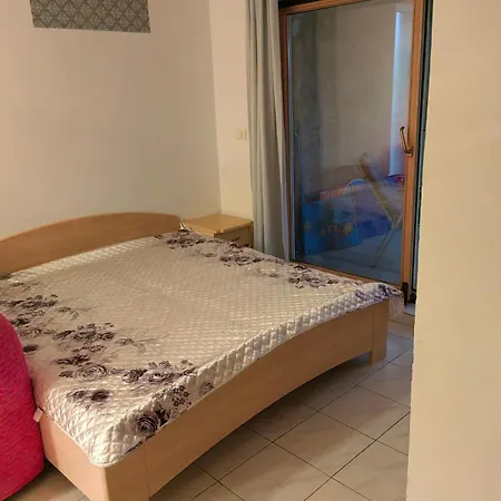 Sofia Apartment Medulin