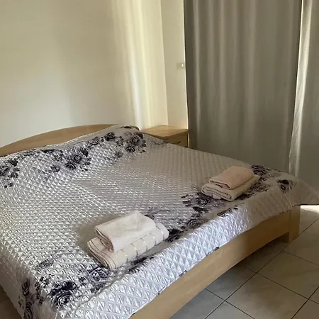 Sofia
